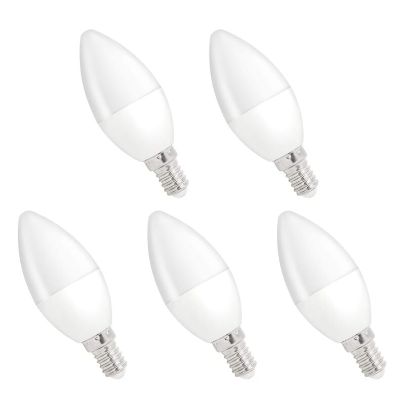 Spectrum-0288-5904433190732