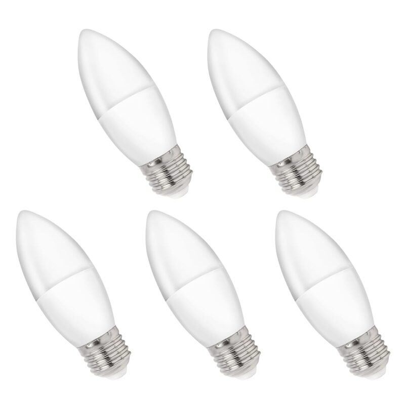 Spectrum-0308-5904433189453