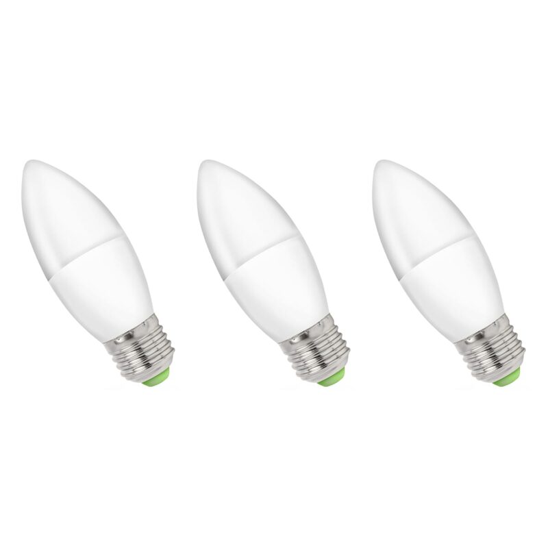 Spectrum-0311-5904433189491