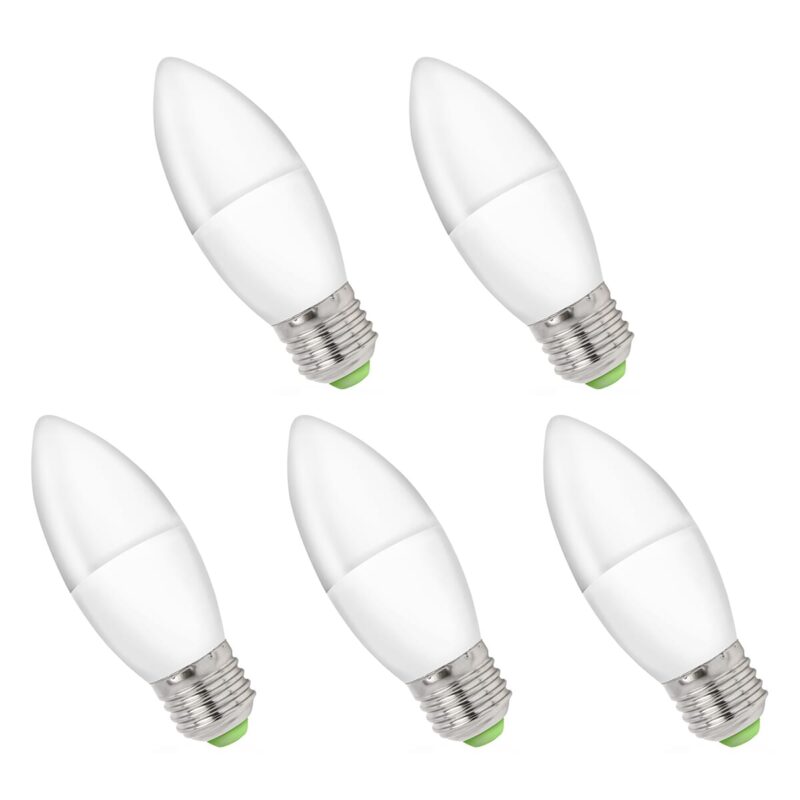 Spectrum-0312-5904433189484