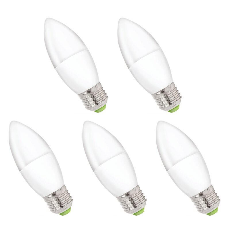 Spectrum-0316-5904433191098