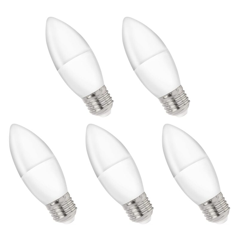 Spectrum-0328-5904433190794