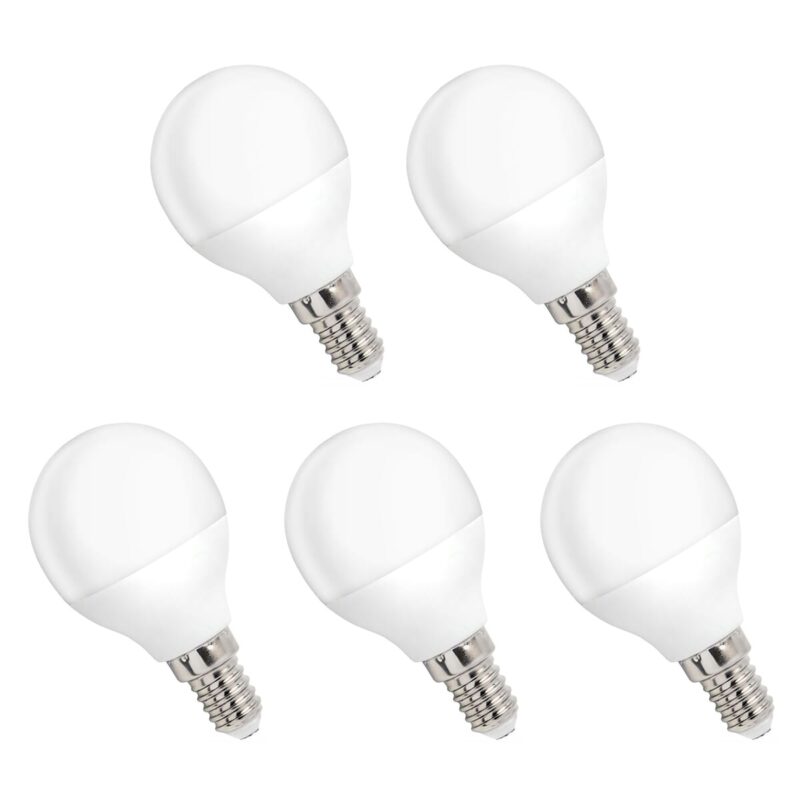 Spectrum-0347-5904433189248