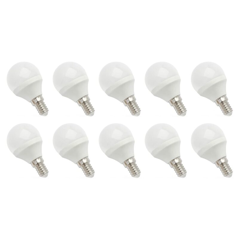 Spectrum-0357-5904433189095