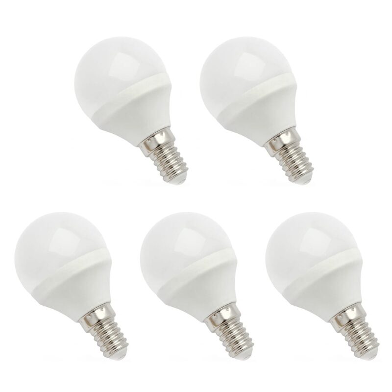 Spectrum-0359-5904433189071