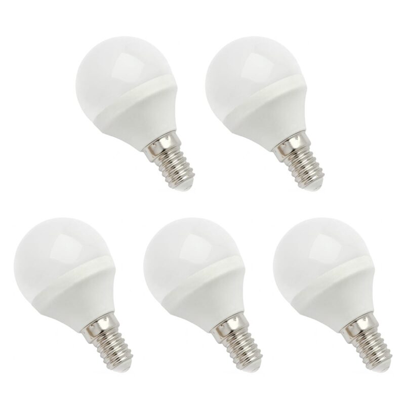 Spectrum-0367-5904433189132