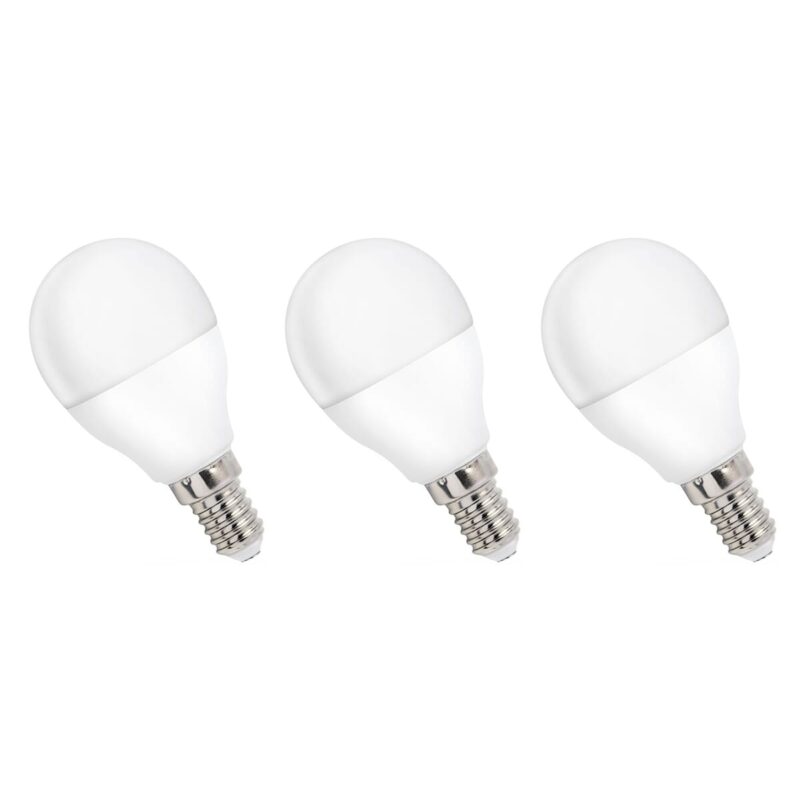 Spectrum-0374-5904433190565