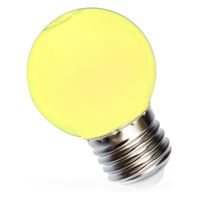 Spectrum-0384-5907418704719