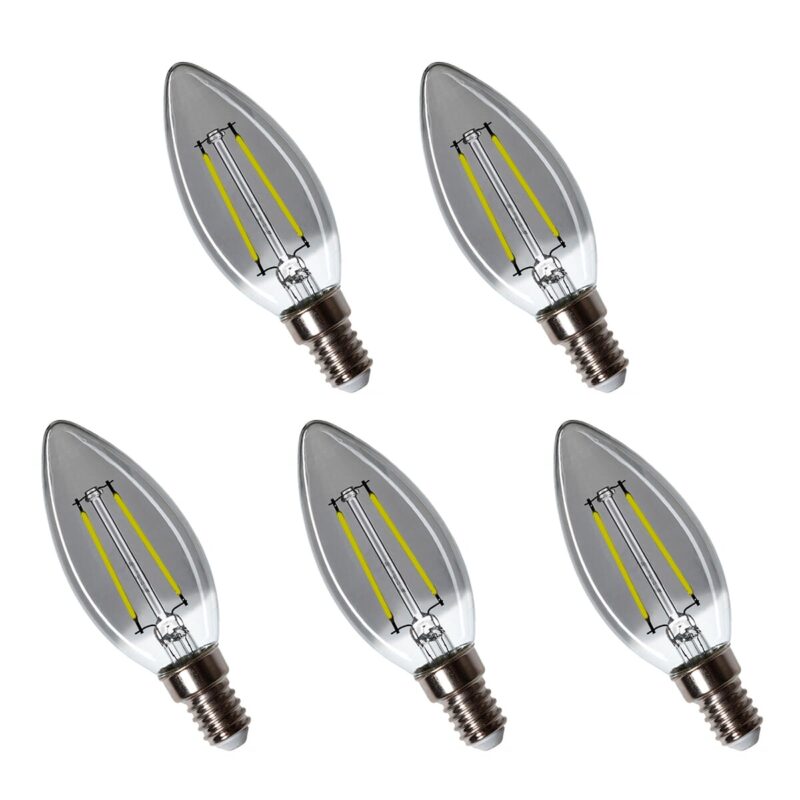 Spectrum-0479-5904433197694