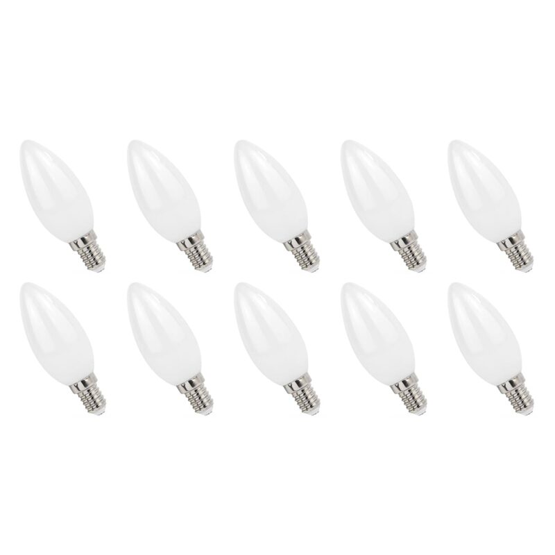 Spectrum-0487-5904433198035