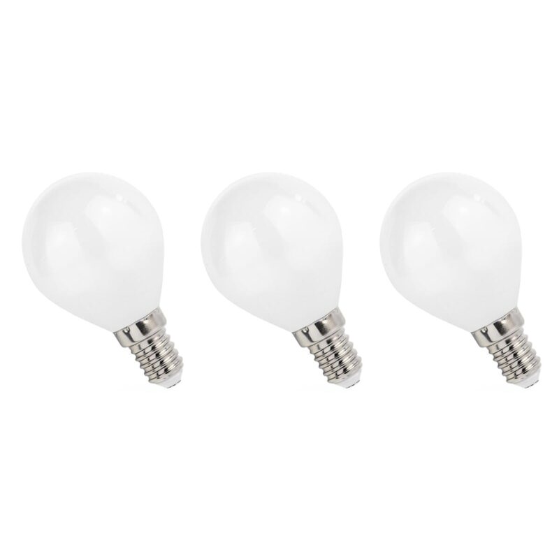 Spectrum-0497-5904433198806