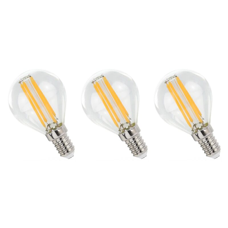 Spectrum-0506-5904433197892