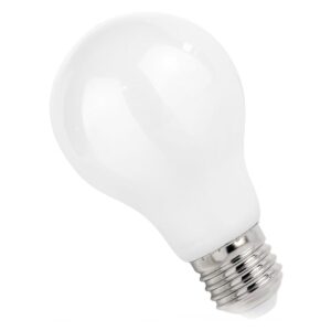 Spectrum LED Lamp E14 4W 230V - 510 Lumen - 4000K Neutraal wit - Natuurlijk licht - Energiezuinig