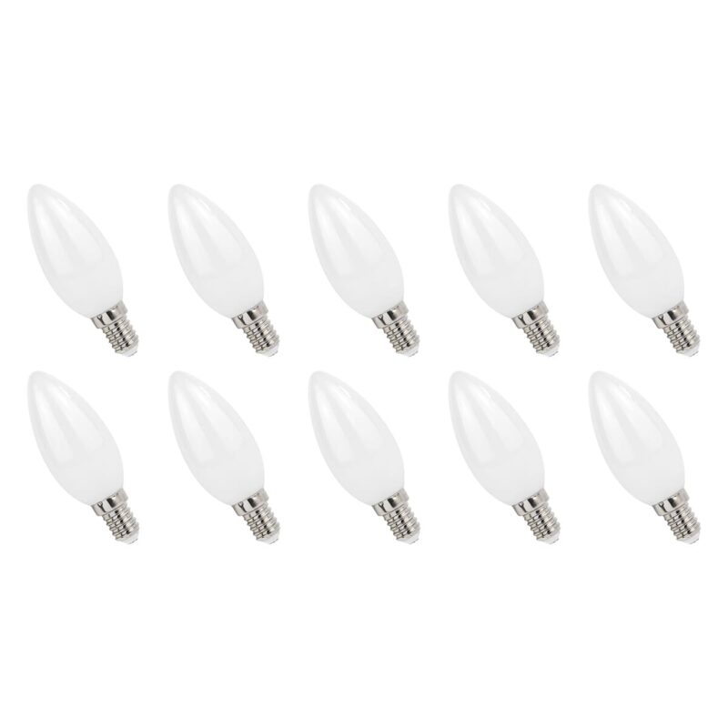 Spectrum-0517-5904433198332