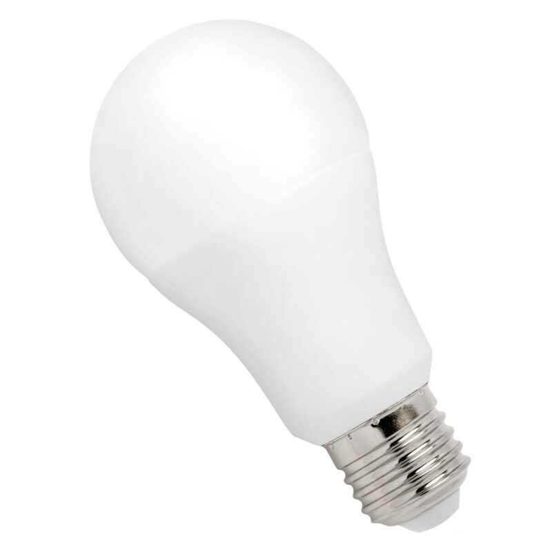 Spectrum-0552-5907418767226