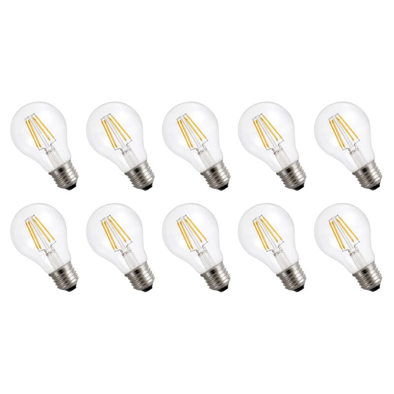 Spectrum-0564-5904433198301