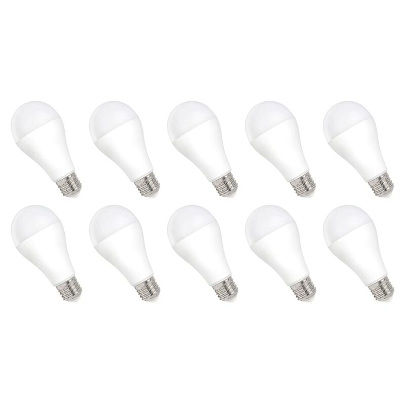 Spectrum-0588-5904433190992