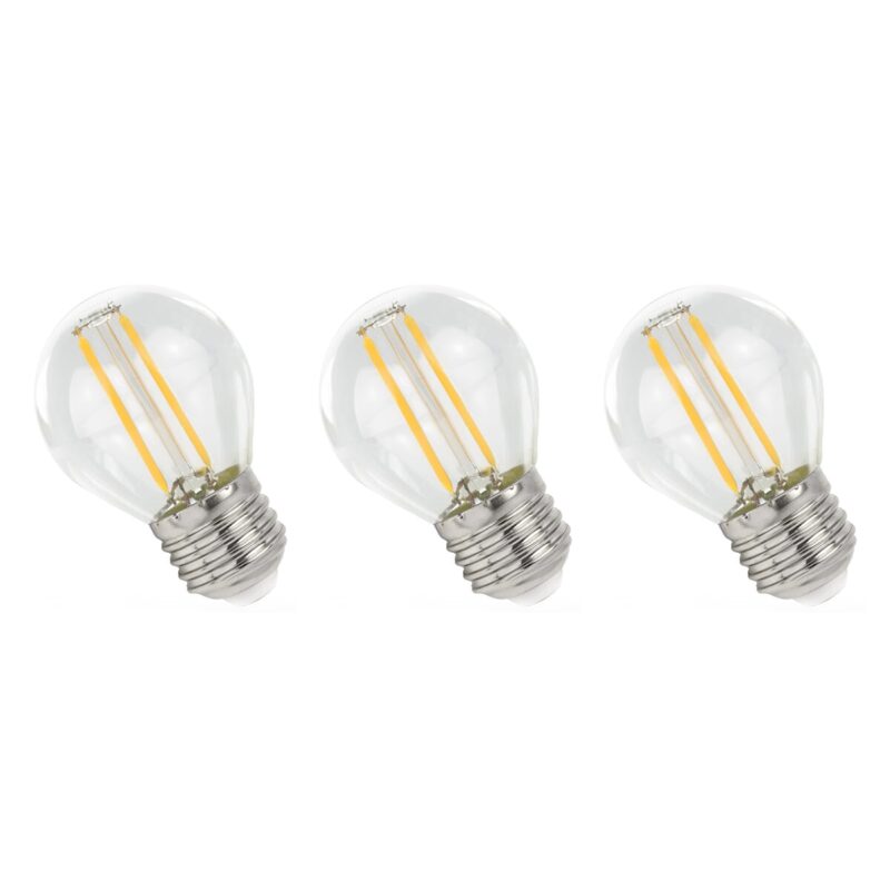 Spectrum-0611-5904433197267