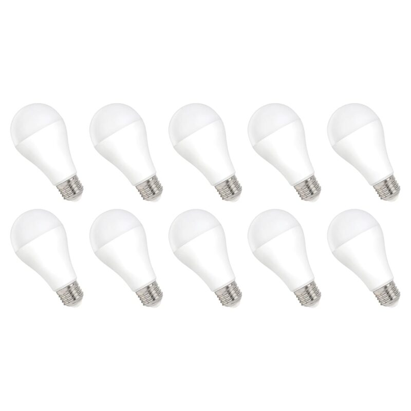 Spectrum-0622-5904433192217