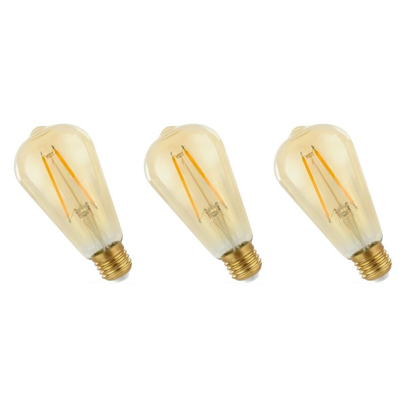 Spectrum-0666-5904433198684