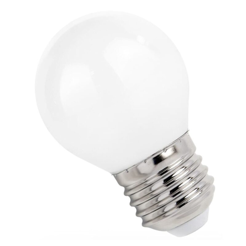 Spectrum-0669-5902650523333