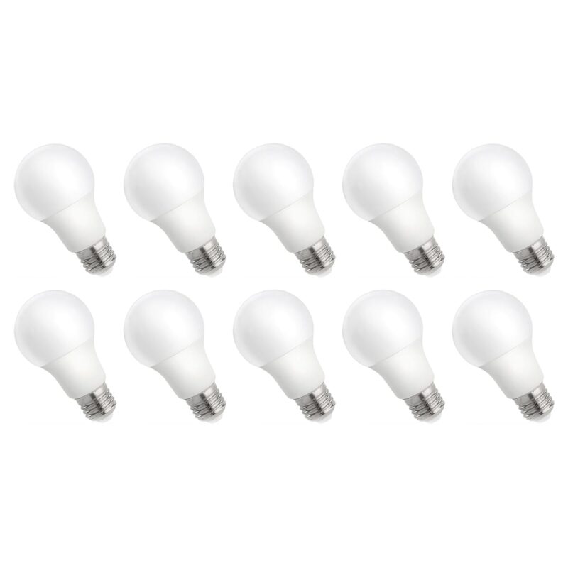 Spectrum-0706-5904433190077