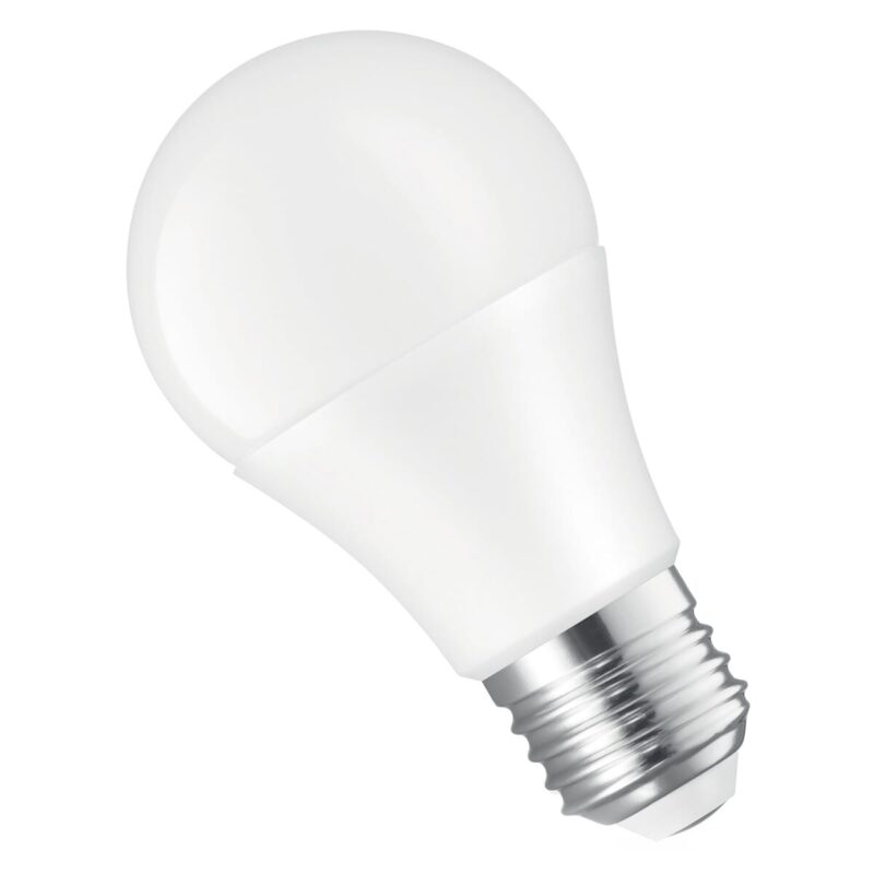 Spectrum-0725-5904433137447