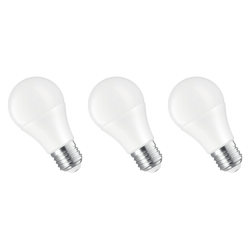 Spectrum-0727-5904433192842