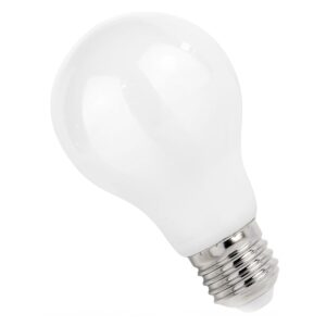 Spectrum LED Lamp E27 8.5W 230V - 950 Lumen - 2700K Warm wit - Gezellig licht - Energiezuinig