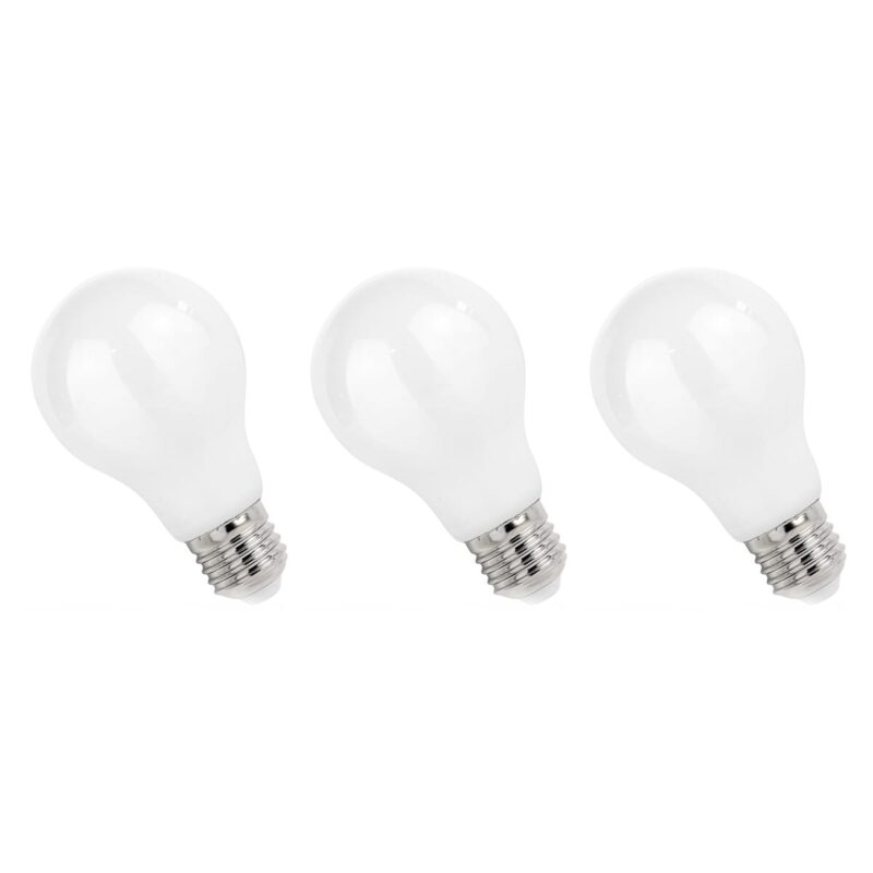 Spectrum-0736-5904433197861