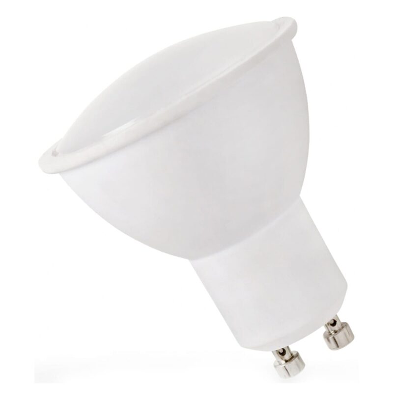 Spectrum-0754-5902650500372