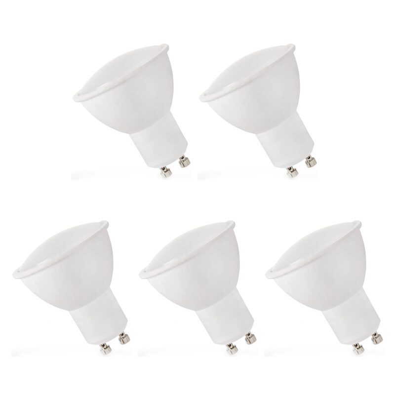 Spectrum-0757-5904433198905