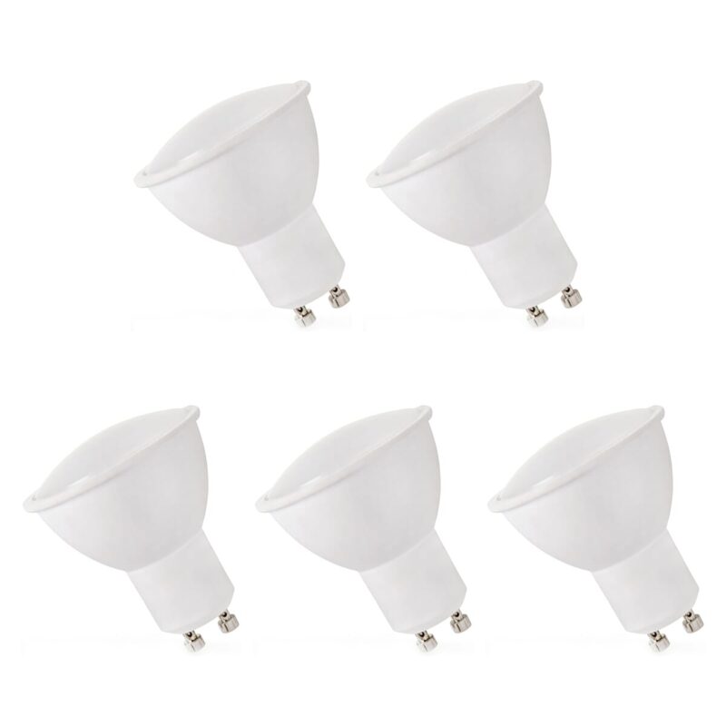 Spectrum-0765-5904433199605