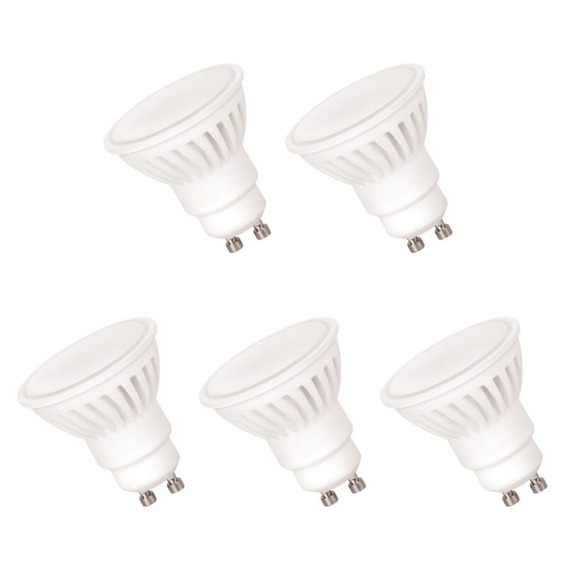 Spectrum-0769-5904433198783