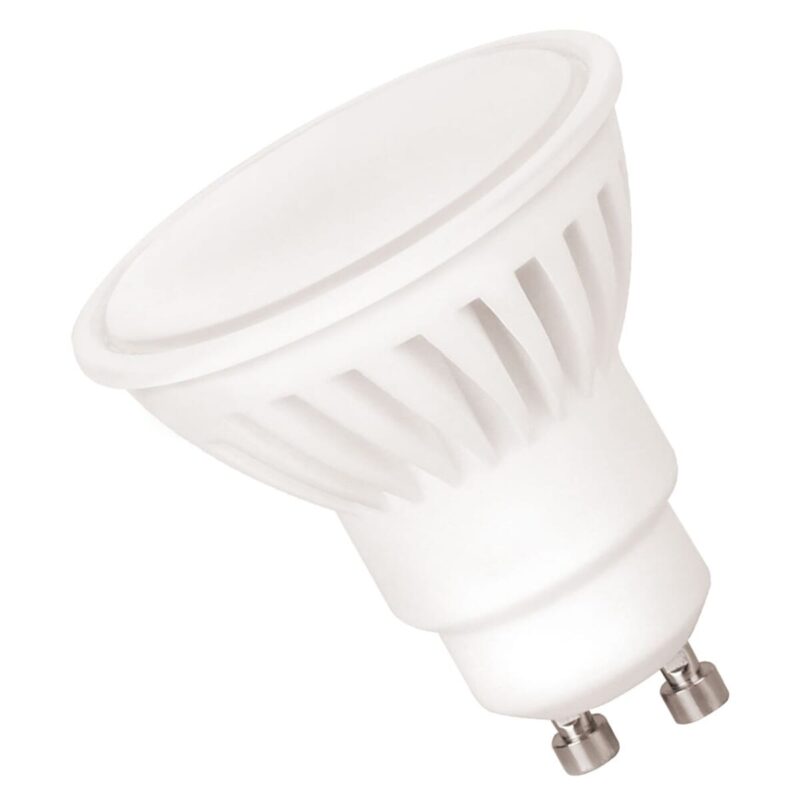 Spectrum-0770-5902650544116