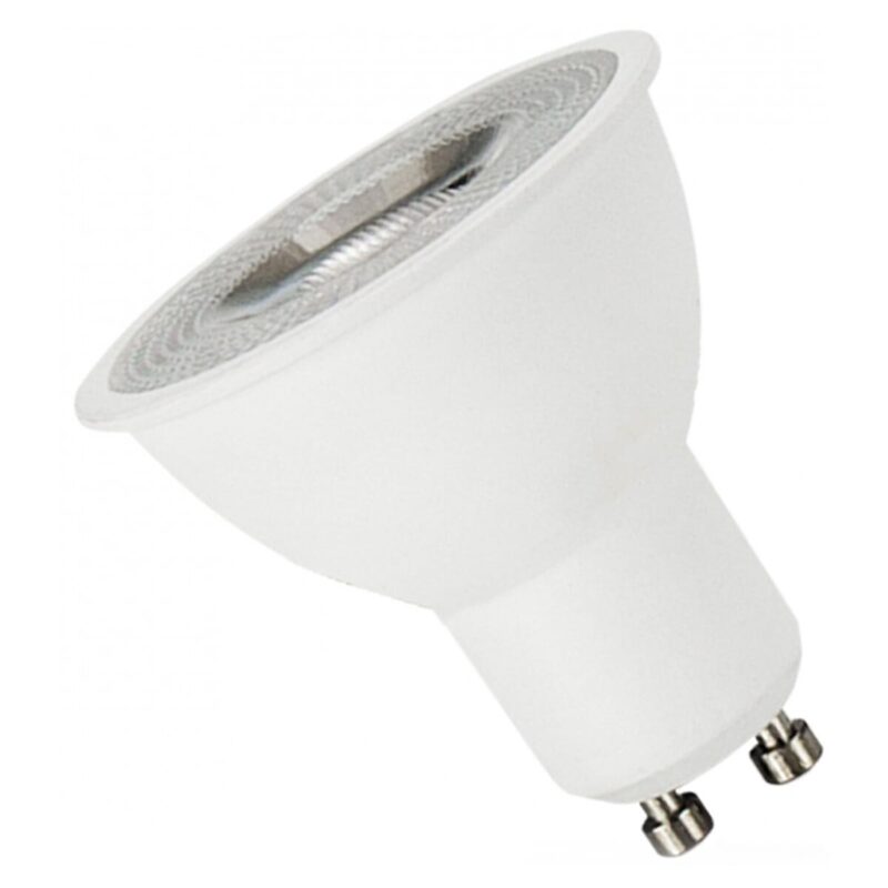 Spectrum-0786-5904433167741