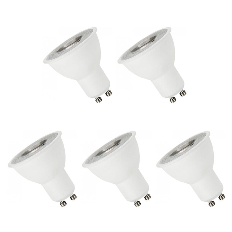 Spectrum-0789-5900145600125