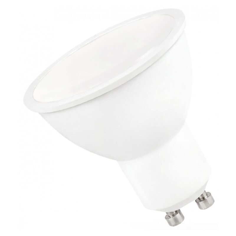 Spectrum-0814-5902650500259