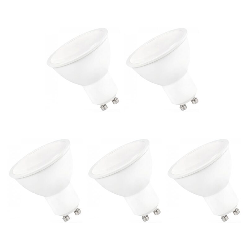 Spectrum-0817-5904433199728