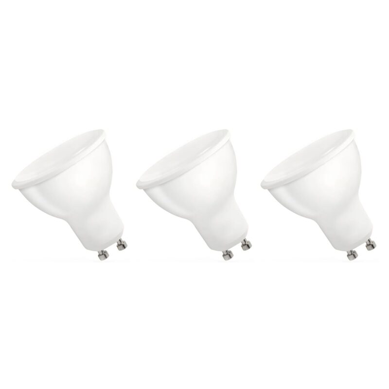 Spectrum-0832-5904433198868