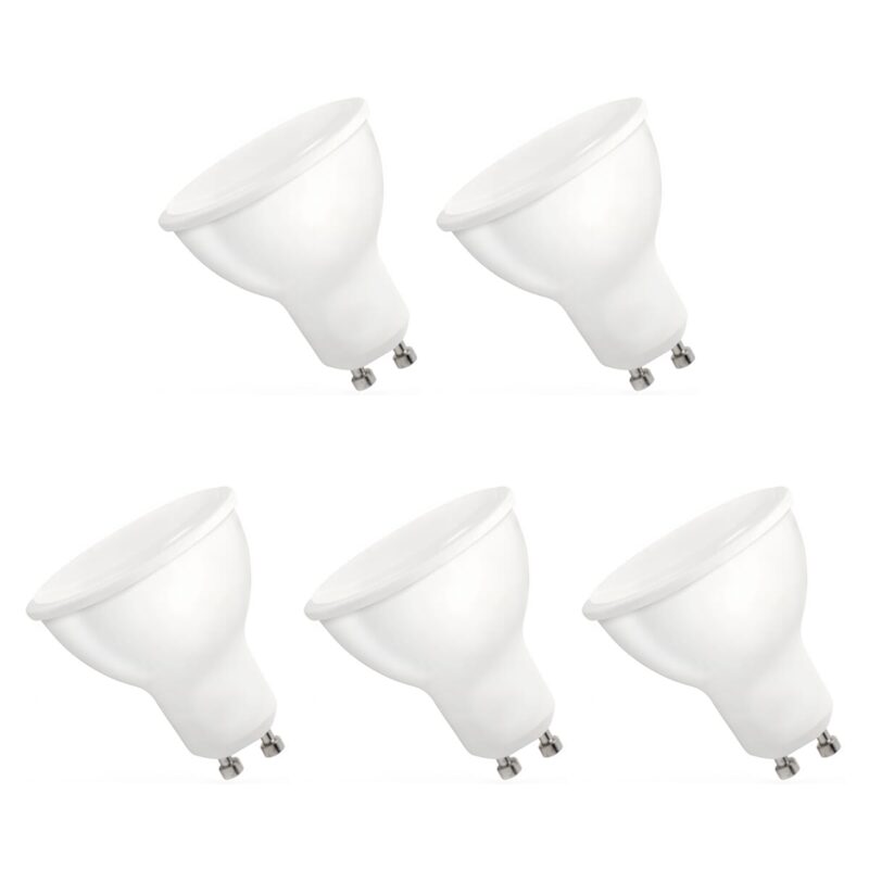 Spectrum-0833-5904433198875