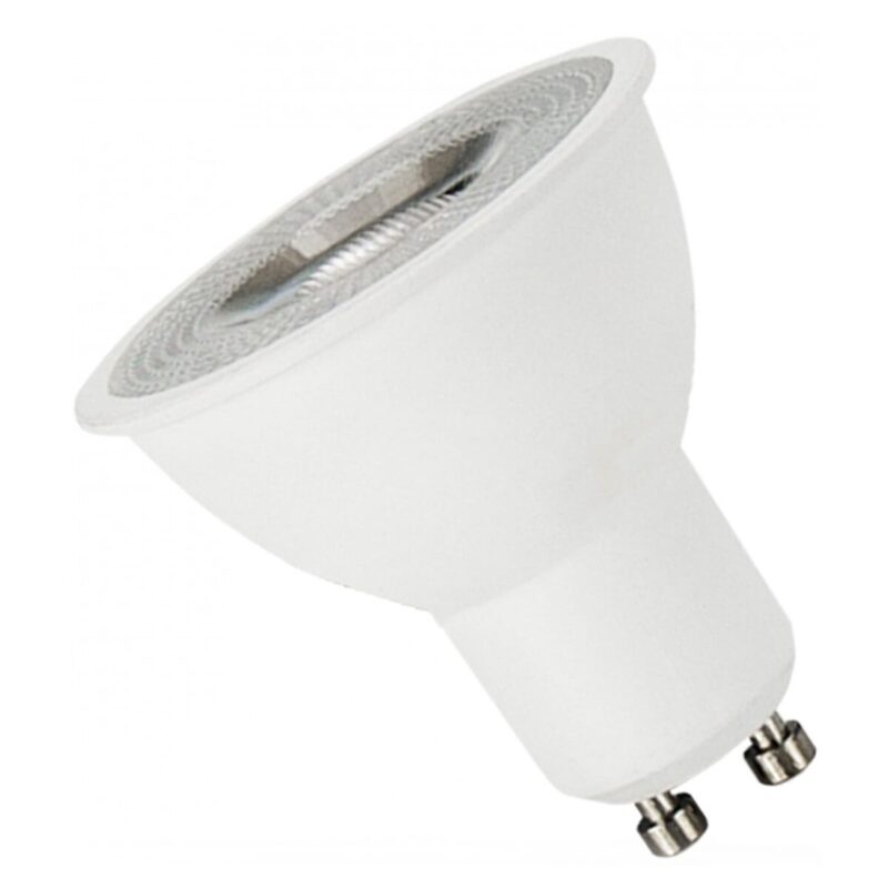 Spectrum-0834-5904433167772