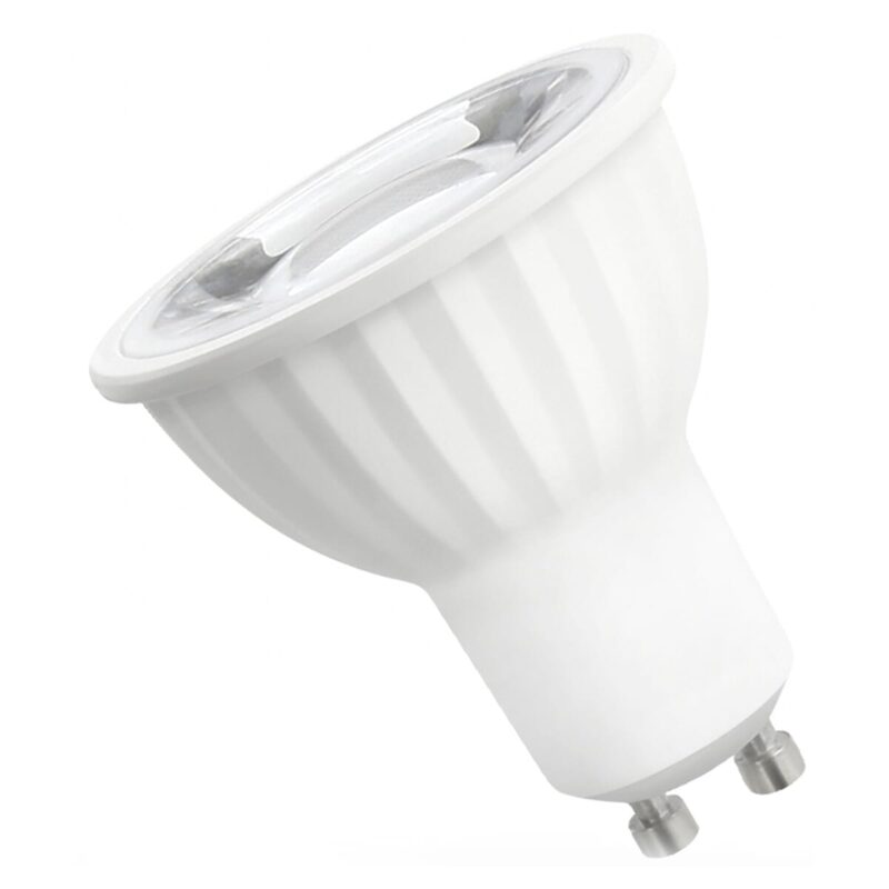 Spectrum-0851-5902650527768