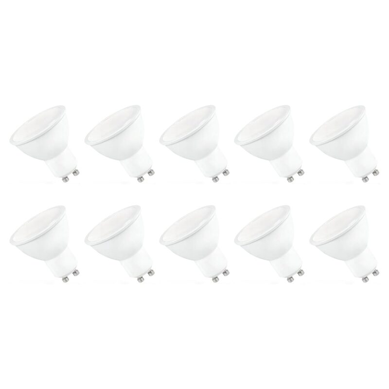 Spectrum-0852-5904433199025