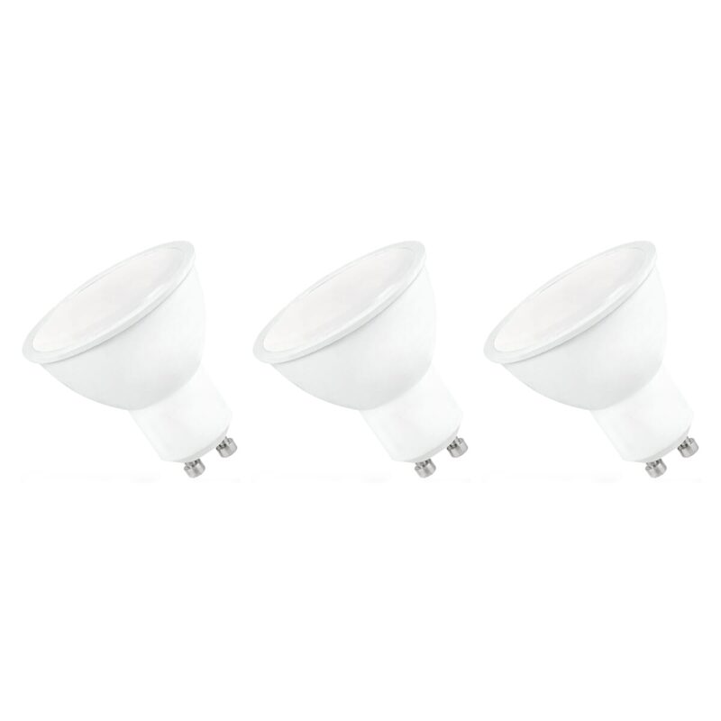 Spectrum-0854-5904433165280