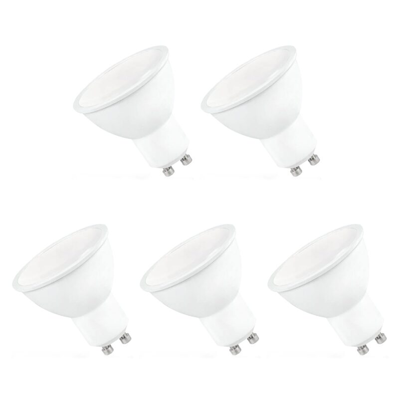 Spectrum-0856-5904433199018