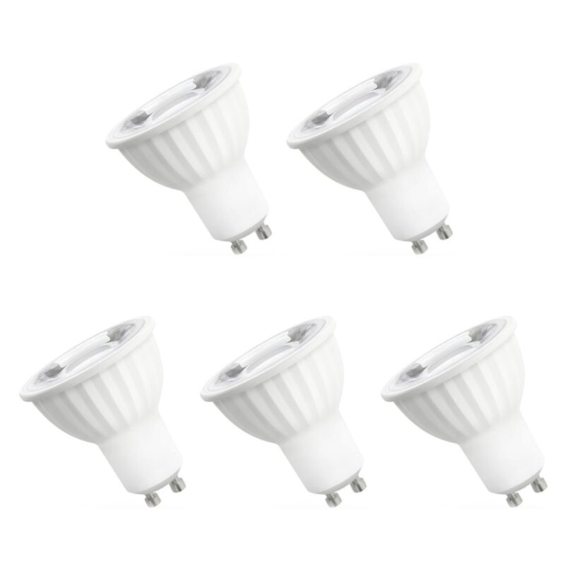 Spectrum-0857-5904433199308