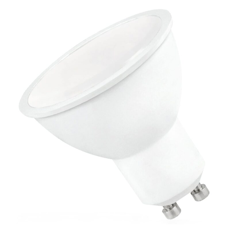 Spectrum-0858-5902650500365