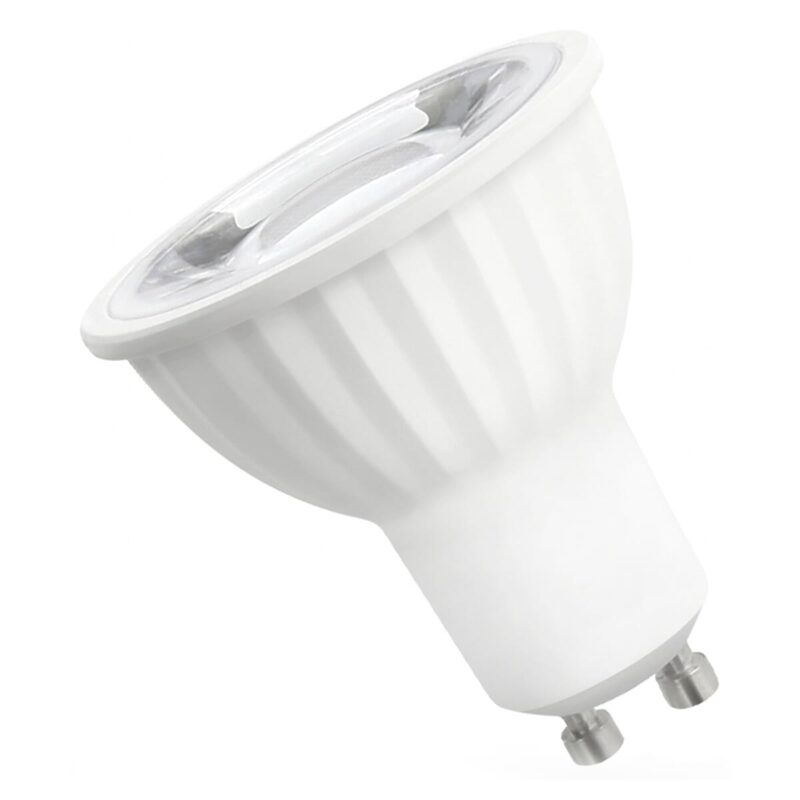 Spectrum-0862-5902650527973