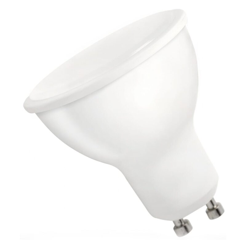 Spectrum-0866-5902650500358